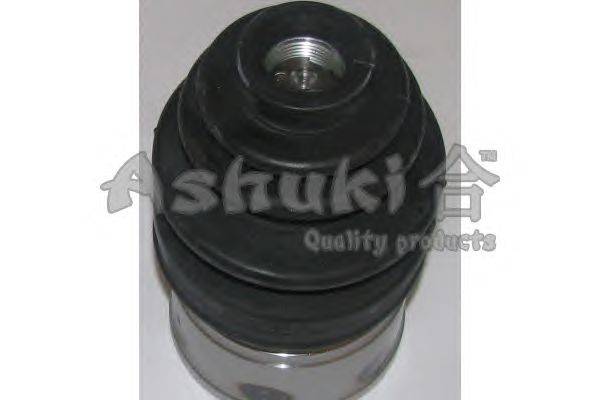 Шарнирный комплект, приводной вал HONDA 81360