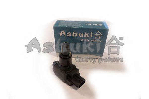 Катушка зажигания ASHUKI M980-16