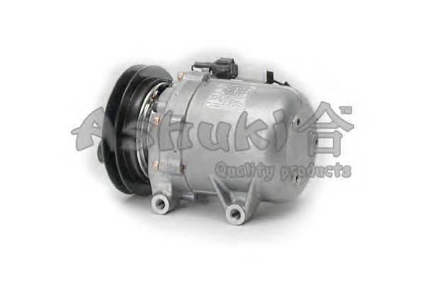 Компрессор, кондиционер ASHUKI N550-03S