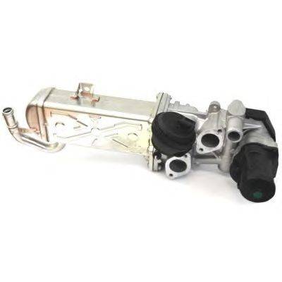 Клапан возврата ОГ SIDAT 83998