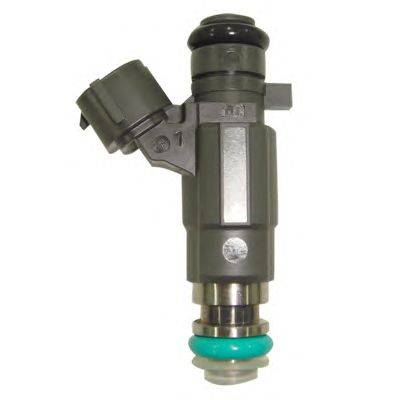 Клапанная форсунка HÜCO 137117