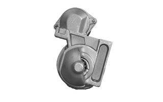 Стартер CV PSH 6473