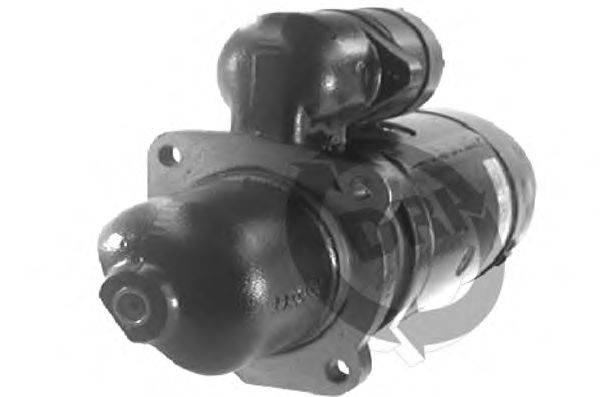 Стартер DRI 685020092