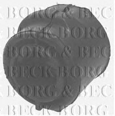 Опора, стабилизатор BORG & BECK BSK6093