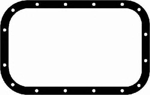 Прокладка, маслянный поддон BGA OP9345