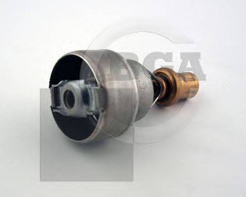 Термостат, охлаждающая жидкость BGA CT5175