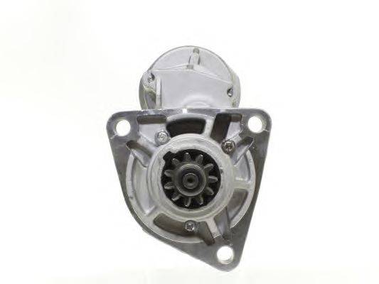 Стартер ALANKO 440209