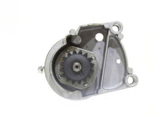 Стартер ALANKO 440238