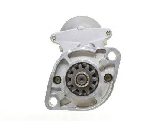 Стартер ALANKO 440485