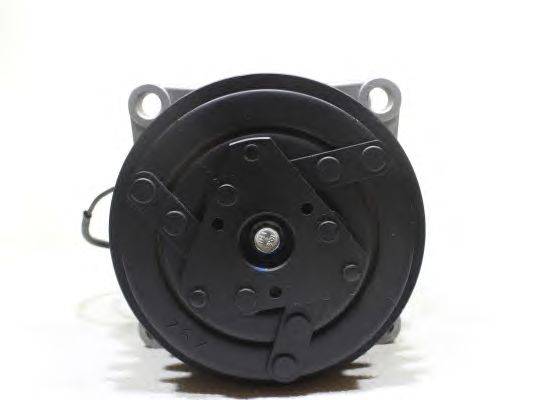 Компрессор, кондиционер ALANKO 550292