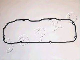 Прокладка, крышка головки цилиндра JAPKO 47143