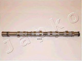 Распредвал JAPANPARTS 16KI000