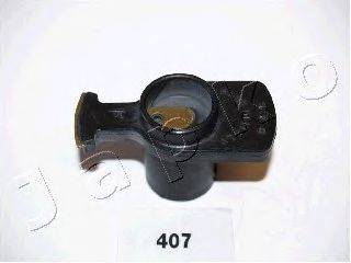 Бегунок распределителя зажигани JAPKO 97407