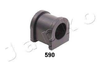Втулка, стабилизатор JAPKO GOJ590