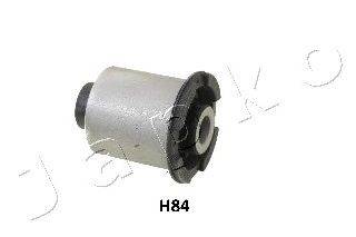 Кронштейн, подушки рычага JAPKO GOJH84