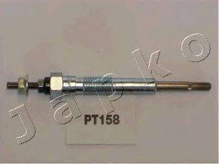 Свеча накаливания JAPKO PT158