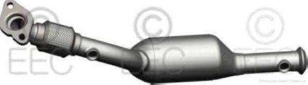 Катализатор EEC RE6015