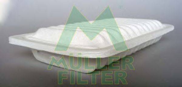 Воздушный фильтр MULLER FILTER PA3328