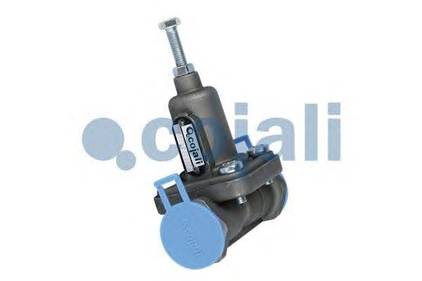 Перепускной клапан COJALI 2206136