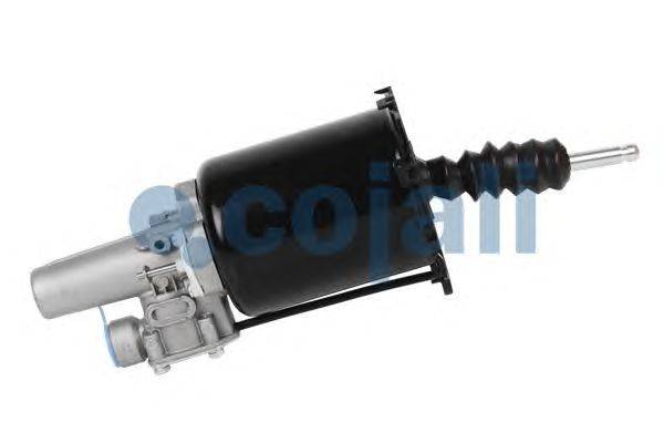 Усилитель сцепления COJALI 2250285