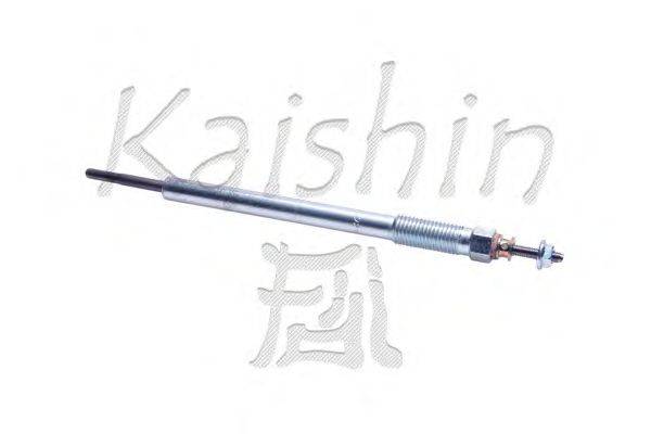 Свеча накаливания KAISHIN 39214