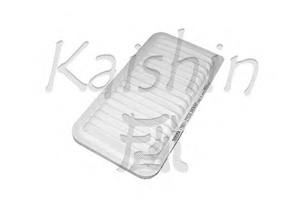 Воздушный фильтр KAISHIN A10057