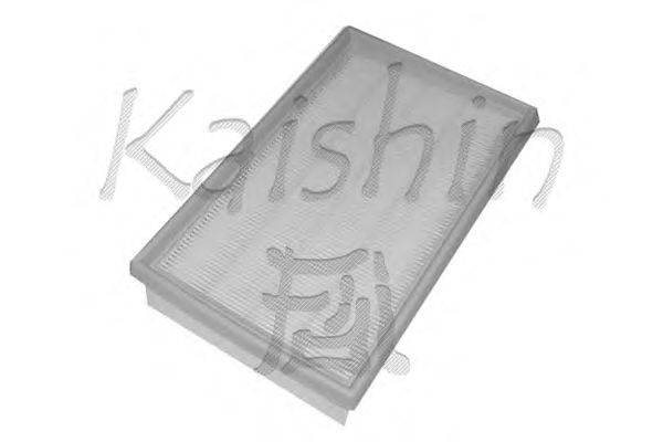 Воздушный фильтр KAISHIN A10105