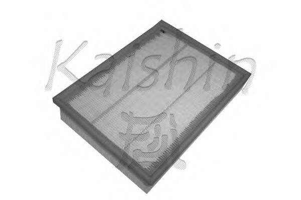 Воздушный фильтр KAISHIN A10110