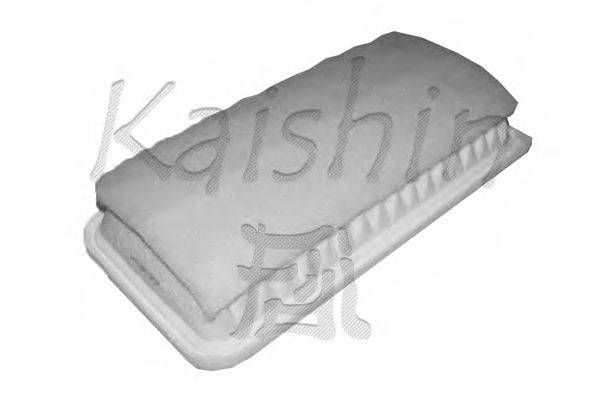 Воздушный фильтр KAISHIN A10171