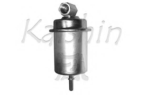 Топливный фильтр KAISHIN FC1172
