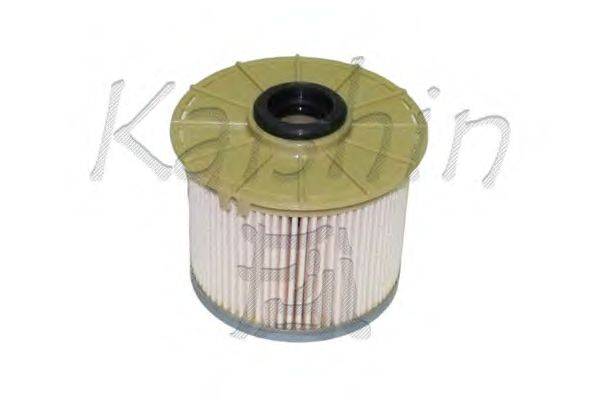 Топливный фильтр KAISHIN FC1239