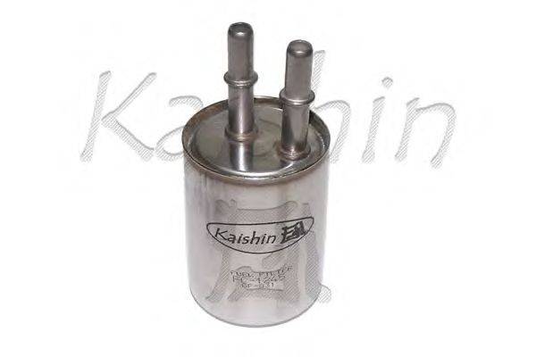 Топливный фильтр KAISHIN FC1245