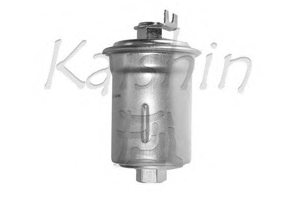 Топливный фильтр KAISHIN FC181