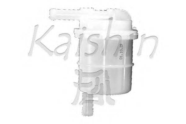 Топливный фильтр KAISHIN FC313