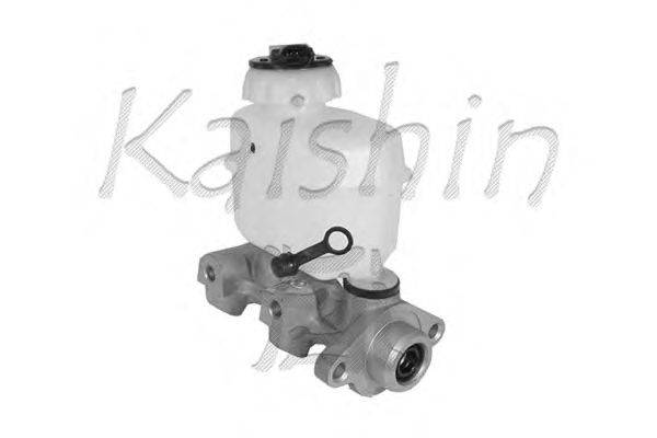 Главный тормозной цилиндр KAISHIN MCDW009