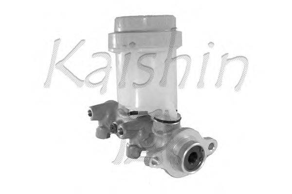 Главный тормозной цилиндр KAISHIN MCF008