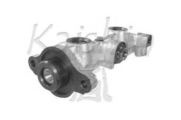 Главный тормозной цилиндр KAISHIN MCIS008