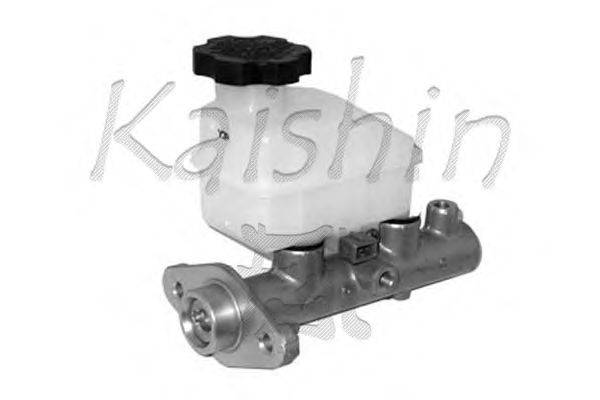 Главный тормозной цилиндр KAISHIN MCK012