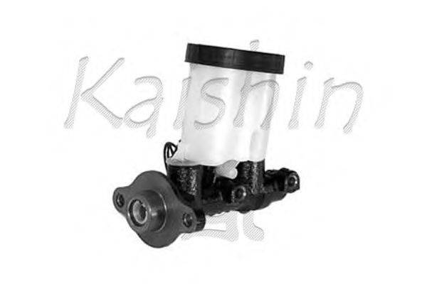 Главный тормозной цилиндр KAISHIN MCMZ001