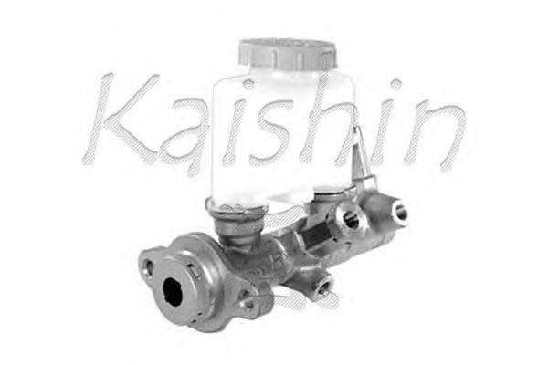 Главный тормозной цилиндр KAISHIN MCNS032