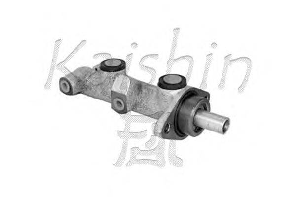 Главный тормозной цилиндр KAISHIN MCR001