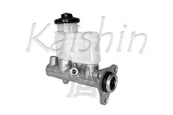 Главный тормозной цилиндр KAISHIN MCT312