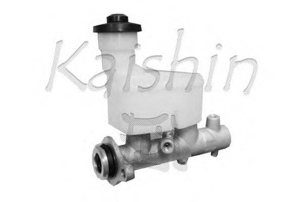 Главный тормозной цилиндр KAISHIN MCT343