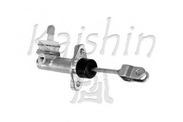 Главный цилиндр, система сцепления KAISHIN PFHY003