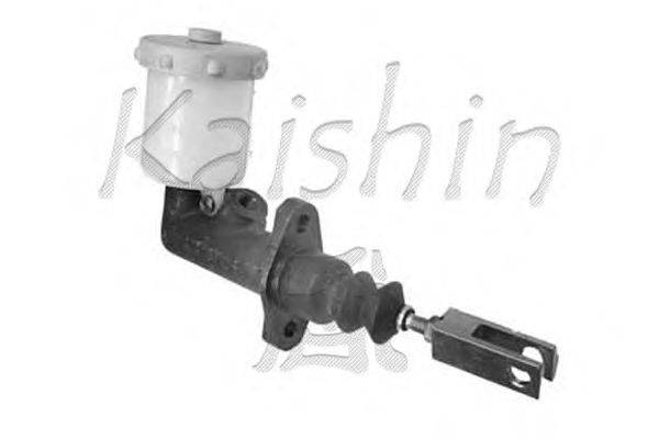 Главный цилиндр, система сцепления KAISHIN PFTA001