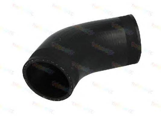 Трубка нагнетаемого воздуха THERMOTEC DCB013TT