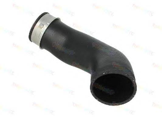 Трубка нагнетаемого воздуха THERMOTEC DCW098TT