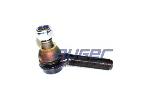 Наконечник поперечной рулевой тяги AUGER 10368