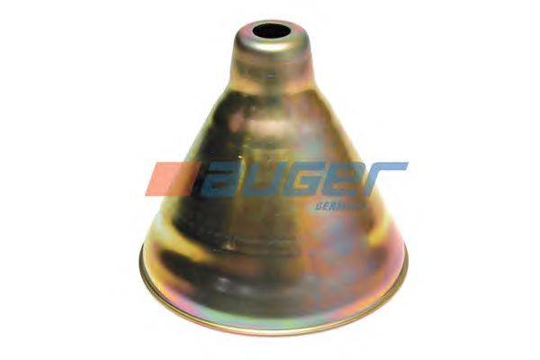 Поршень, кожух пневмоподушки AUGER 20297