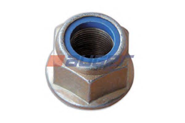 Гайка, болт поворотного кулака (опора пружины) AUGER 51493